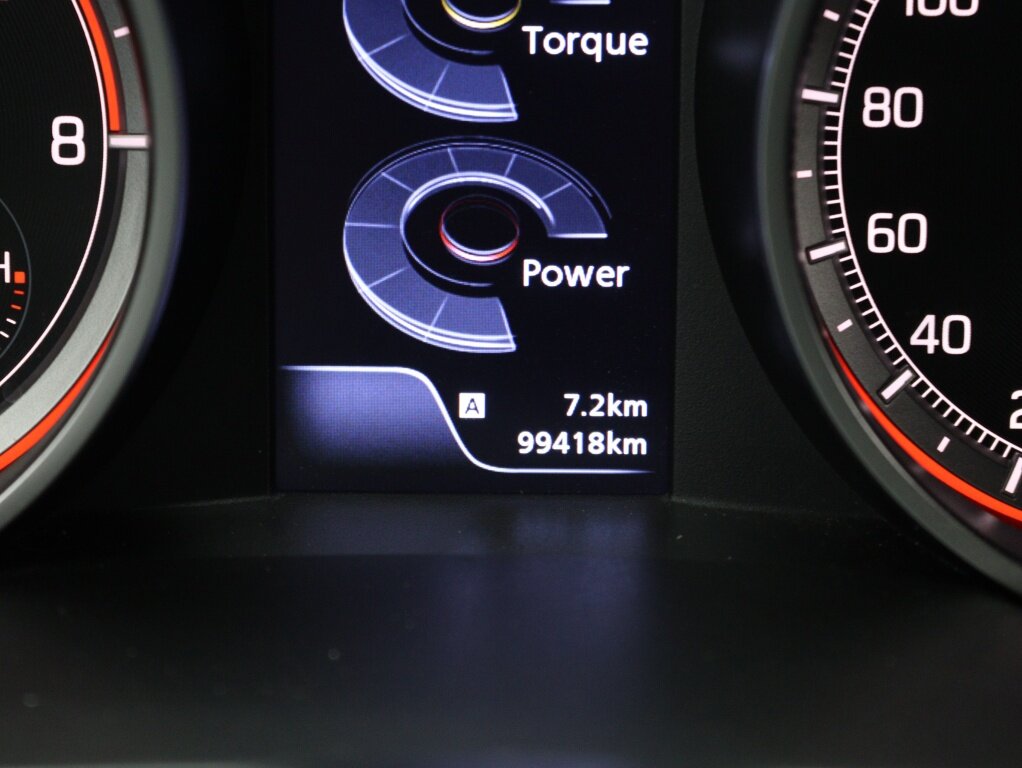 Suzuki Swift 1.0 Stijl Smart Hybrid | Navigatie | Camera | Cruise control | Stoelverwarming - Afbeelding 4