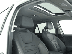 Kia Niro 1.6 GDi Hybrid Dynamic PlusLine | Schuifdak | Camera | Leder | Navi - Afbeelding 3