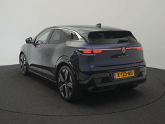 Renault Megane E-Tech EV60 Optimum Charge Iconic - Afbeelding 4