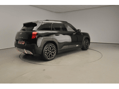 MINI Aceman E - Afbeelding 2