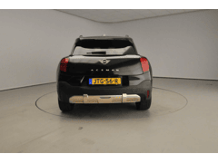 MINI Aceman E - Afbeelding 5