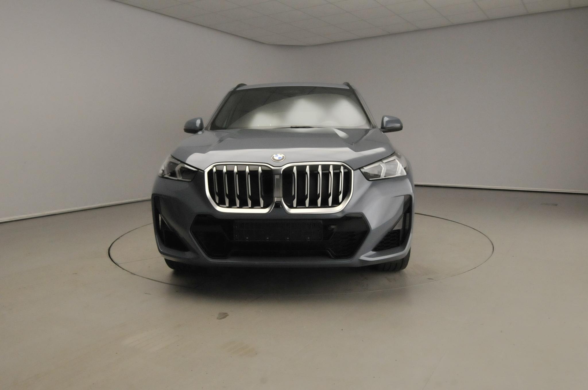 BMW X1 xDrive23i - Afbeelding 4