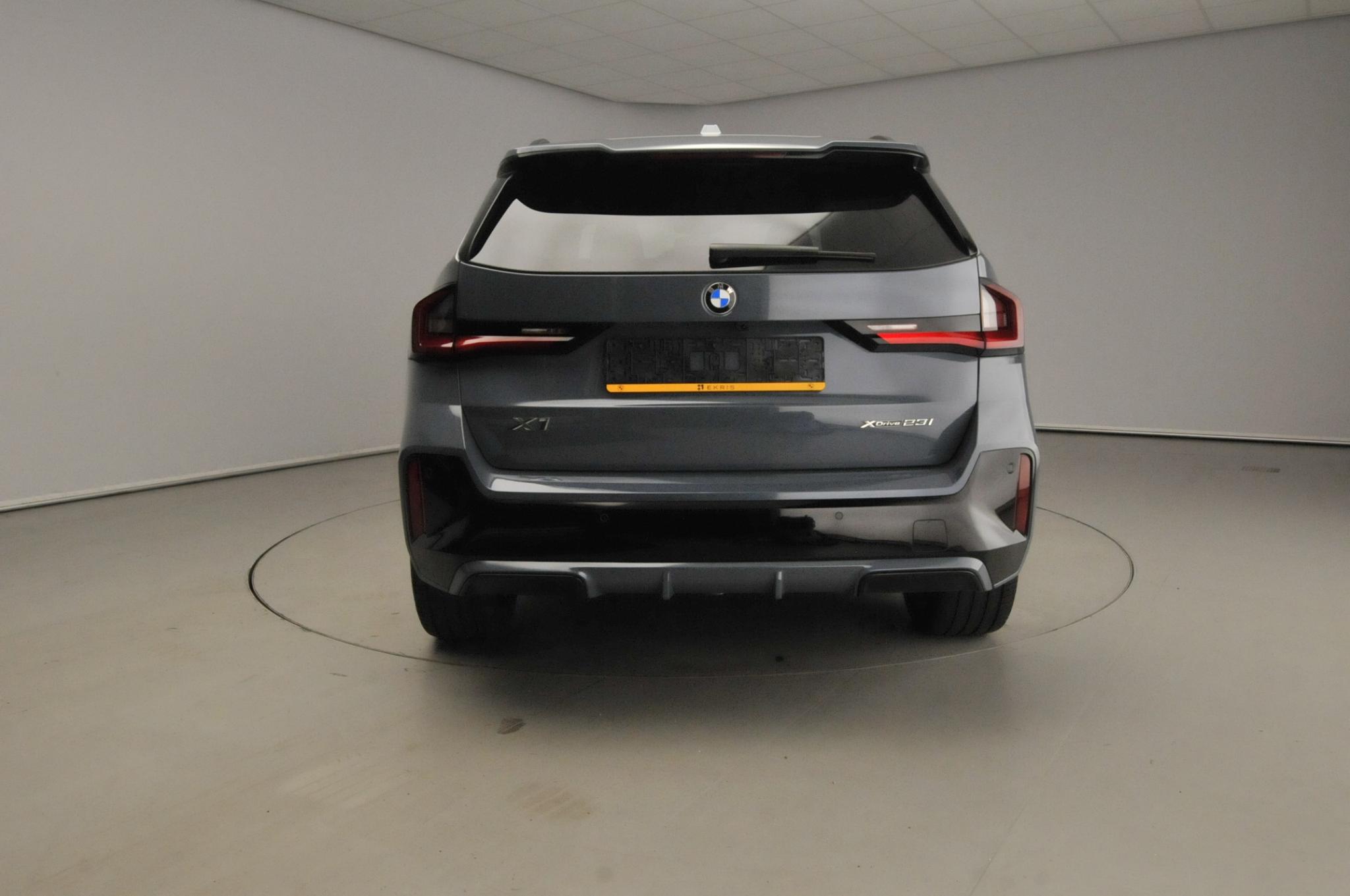 BMW X1 xDrive23i - Afbeelding 5