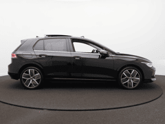 Volkswagen Golf 1.5 eHybrid Style Edition - Afbeelding 5