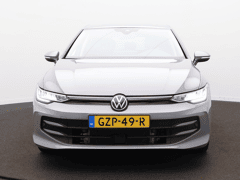 Volkswagen Golf 1.5 eTSI Life Edition - Afbeelding 2