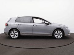 Volkswagen Golf 1.5 eTSI Life Edition - Afbeelding 5