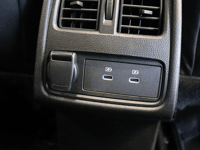 Renault Captur 1.8 E-Tech full hybrid 160pk techno - Afbeelding 5