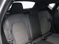 Renault Captur 1.8 E-Tech full hybrid 160pk techno - Afbeelding 10