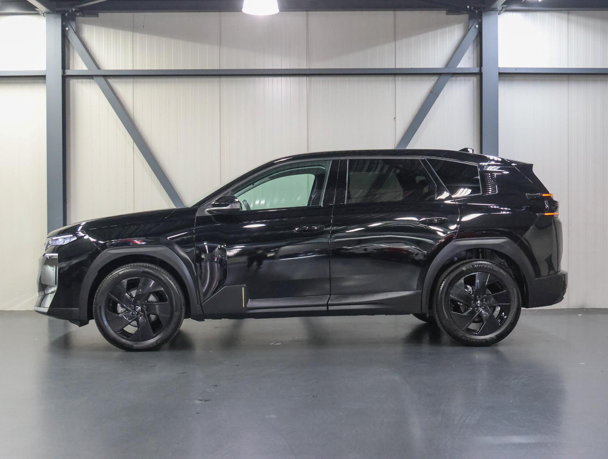 Citroën C5 Aircross 1.2 Hybrid 145PK Business - Afbeelding 2