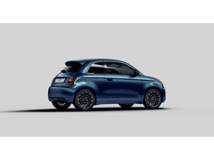 Fiat 500 ICON - Afbeelding 3