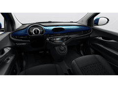 Fiat 500 ICON - Afbeelding 5