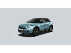 Fiat 600 La Prima - Afbeelding 3