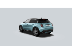 Fiat 600 La Prima - Afbeelding 4