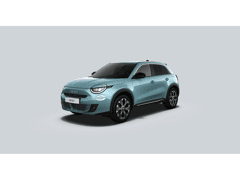 Fiat 600e La Prima - Afbeelding 3