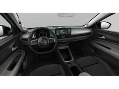 Fiat 600e La Prima - Afbeelding 5
