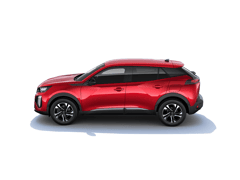 Peugeot 2008 Allure - Afbeelding 5