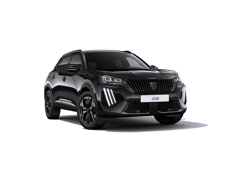 Peugeot 2008 Envy - Afbeelding 3