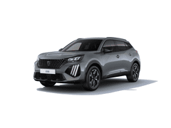 Peugeot 2008 Envy - Afbeelding 4