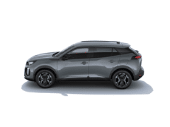 Peugeot 2008 Envy - Afbeelding 5