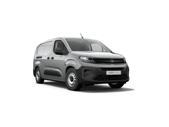 Opel Combo-e Standaard - Electric - Afbeelding 3