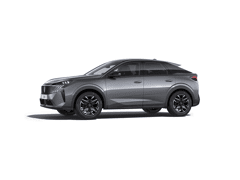 Peugeot 3008 GT Exclusive - Afbeelding 4