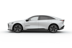 Mazda 6e Takumi Business Edition - Afbeelding 2