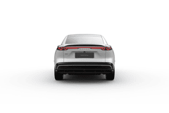 Mazda 6e Takumi Business Edition - Afbeelding 4