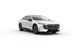 Mazda 6e Takumi Business Edition - Afbeelding 5