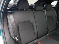 Nissan QASHQAI N-Connecta + Panoramisch glazen dak + Cold Pack Mild-Hybrid 158 Xtronic - Afbeelding 10