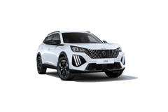 Peugeot 2008 Envy - Afbeelding 3