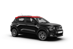 Citroën ë-C3 Tonic - Afbeelding 5