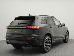 Audi Q5 40 TFSI 204 PK S edition - Afbeelding 3