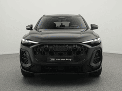 Audi Q5 40 TFSI 204 PK S edition - Afbeelding 5