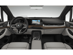 BMW 2-serie Active Tourer 225e xDrive - Afbeelding 3