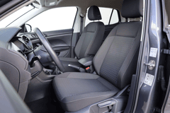 Volkswagen T-Cross 1.0 TSI 95pk Life - Afbeelding 4