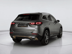 Mercedes-Benz GLA 180 Business Solution AMG - Afbeelding 2