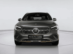 Mercedes-Benz GLA 180 Business Solution AMG - Afbeelding 5