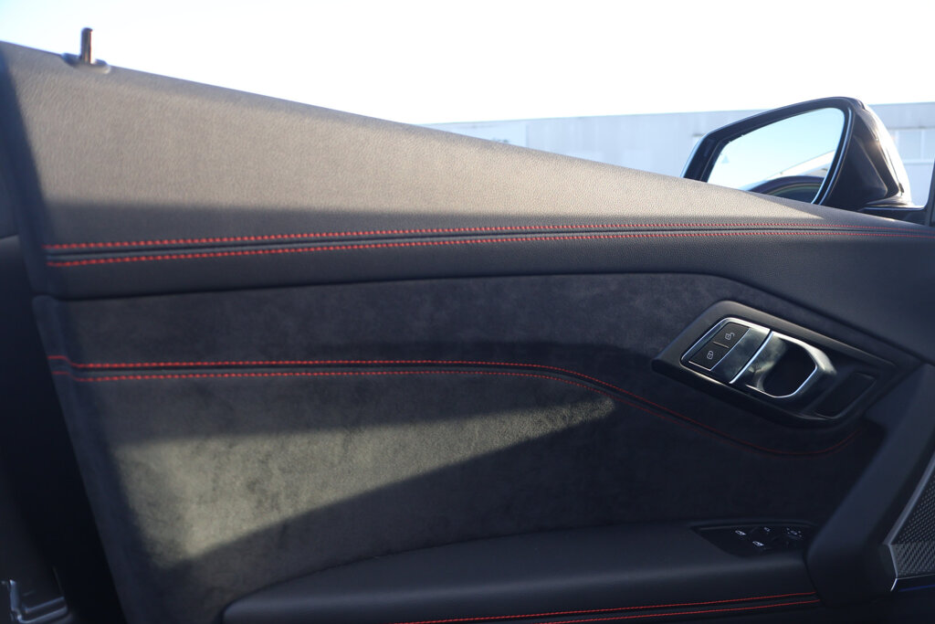 BMW Z4 19