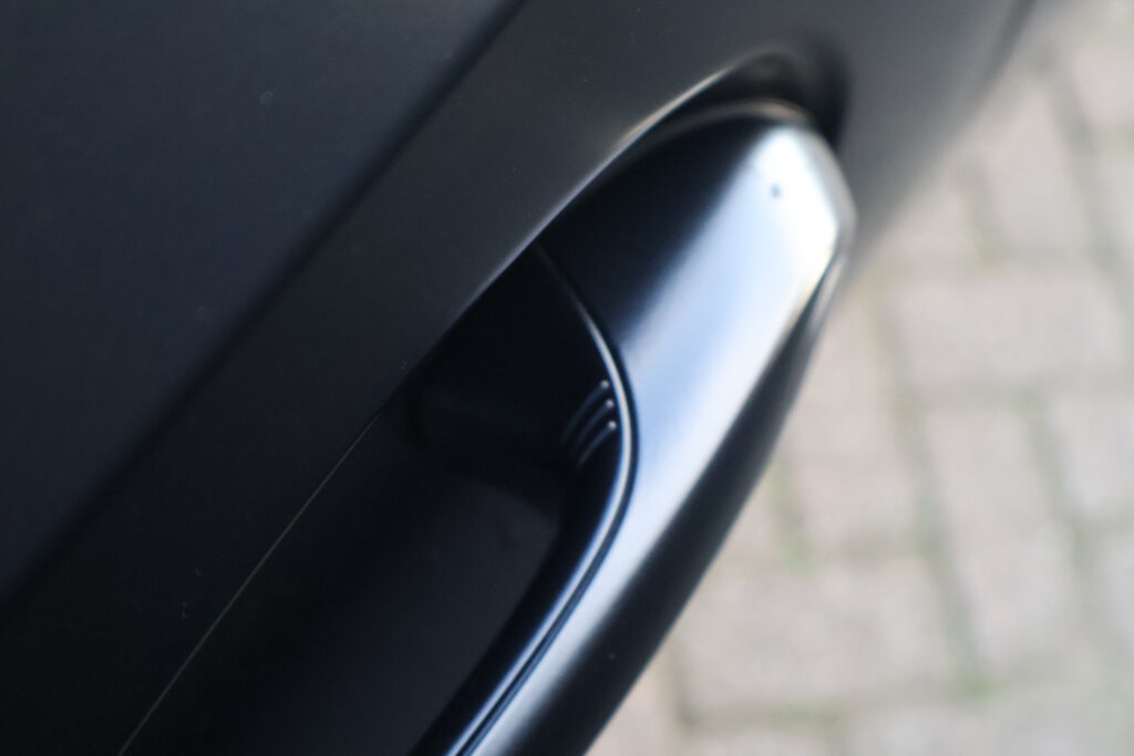 BMW Z4 37