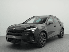 CUPRA Formentor 1.5 TSI e-Hybrid VZ 272PK - Afbeelding 2
