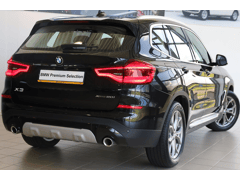 BMW X3 xDrive20i High Executive - Afbeelding 2