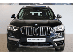 BMW X3 xDrive20i High Executive - Afbeelding 4