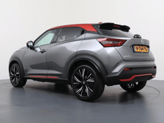 Nissan Juke 1.0 DIG-T N-Design - Afbeelding 3
