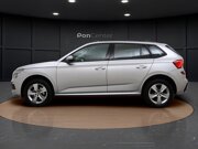 Škoda Kamiq 1.0 TSI Edition