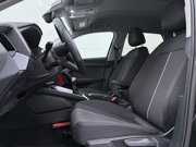 Audi A1 Sportback 25 TFSI