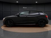 Audi A1 Sportback 25 TFSI