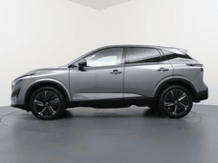 Nissan QASHQAI 1.5 e-Power Tekna - Afbeelding 2
