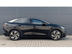 Volkswagen ID.5 Pro 77 kWh 204pk - Afbeelding 3
