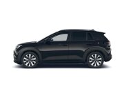 Volkswagen ID. Cross Life 52 kWh 155 kW / 211 PK