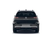 Volkswagen ID. Cross Life 52 kWh 155 kW / 211 PK